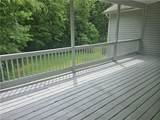 607 Van Drive - Photo 8