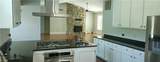 607 Van Drive - Photo 9
