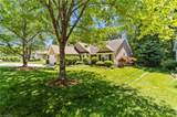 3523 Cardinal Ridge Drive - Photo 1