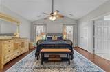 3523 Cardinal Ridge Drive - Photo 10