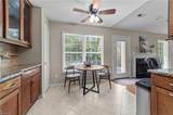 3523 Cardinal Ridge Drive - Photo 11