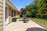 3523 Cardinal Ridge Drive - Photo 12