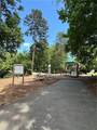 3523 Cardinal Ridge Drive - Photo 14