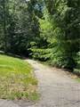 3523 Cardinal Ridge Drive - Photo 15