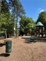 3523 Cardinal Ridge Drive - Photo 16