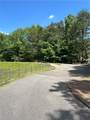 3523 Cardinal Ridge Drive - Photo 17