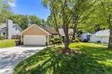 3523 Cardinal Ridge Drive - Photo 18