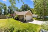 3523 Cardinal Ridge Drive - Photo 19