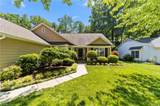 3523 Cardinal Ridge Drive - Photo 2