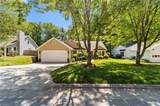 3523 Cardinal Ridge Drive - Photo 20