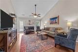 3523 Cardinal Ridge Drive - Photo 21