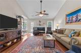 3523 Cardinal Ridge Drive - Photo 22