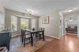 3523 Cardinal Ridge Drive - Photo 23