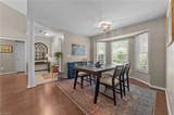 3523 Cardinal Ridge Drive - Photo 24