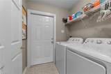 3523 Cardinal Ridge Drive - Photo 25