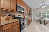 3523 Cardinal Ridge Drive - Photo 26