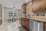 3523 Cardinal Ridge Drive - Photo 27