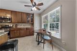 3523 Cardinal Ridge Drive - Photo 29