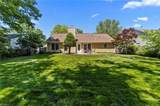 3523 Cardinal Ridge Drive - Photo 3