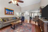 3523 Cardinal Ridge Drive - Photo 30