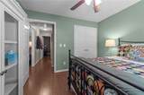 3523 Cardinal Ridge Drive - Photo 31