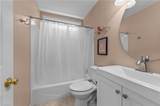 3523 Cardinal Ridge Drive - Photo 32