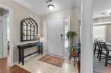 3523 Cardinal Ridge Drive - Photo 34