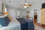 3523 Cardinal Ridge Drive - Photo 35