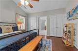 3523 Cardinal Ridge Drive - Photo 36