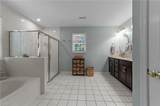 3523 Cardinal Ridge Drive - Photo 37
