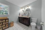 3523 Cardinal Ridge Drive - Photo 38