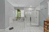 3523 Cardinal Ridge Drive - Photo 39
