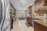 3523 Cardinal Ridge Drive - Photo 4