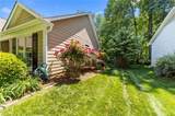3523 Cardinal Ridge Drive - Photo 40