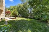 3523 Cardinal Ridge Drive - Photo 41