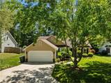3523 Cardinal Ridge Drive - Photo 42