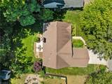 3523 Cardinal Ridge Drive - Photo 43