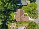 3523 Cardinal Ridge Drive - Photo 44