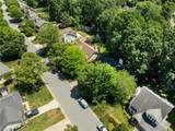 3523 Cardinal Ridge Drive - Photo 45