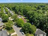 3523 Cardinal Ridge Drive - Photo 46