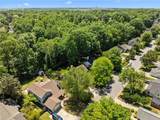 3523 Cardinal Ridge Drive - Photo 47