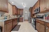 3523 Cardinal Ridge Drive - Photo 5
