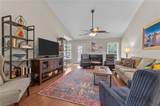 3523 Cardinal Ridge Drive - Photo 6