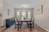3523 Cardinal Ridge Drive - Photo 7