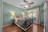 3523 Cardinal Ridge Drive - Photo 8