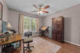 3523 Cardinal Ridge Drive - Photo 9
