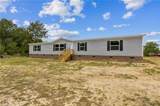 6020 Acoma Court - Photo 1