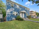 110 Adams Street - Photo 1