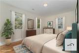 110 Adams Street - Photo 10