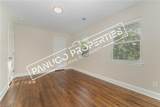 110 Adams Street - Photo 11